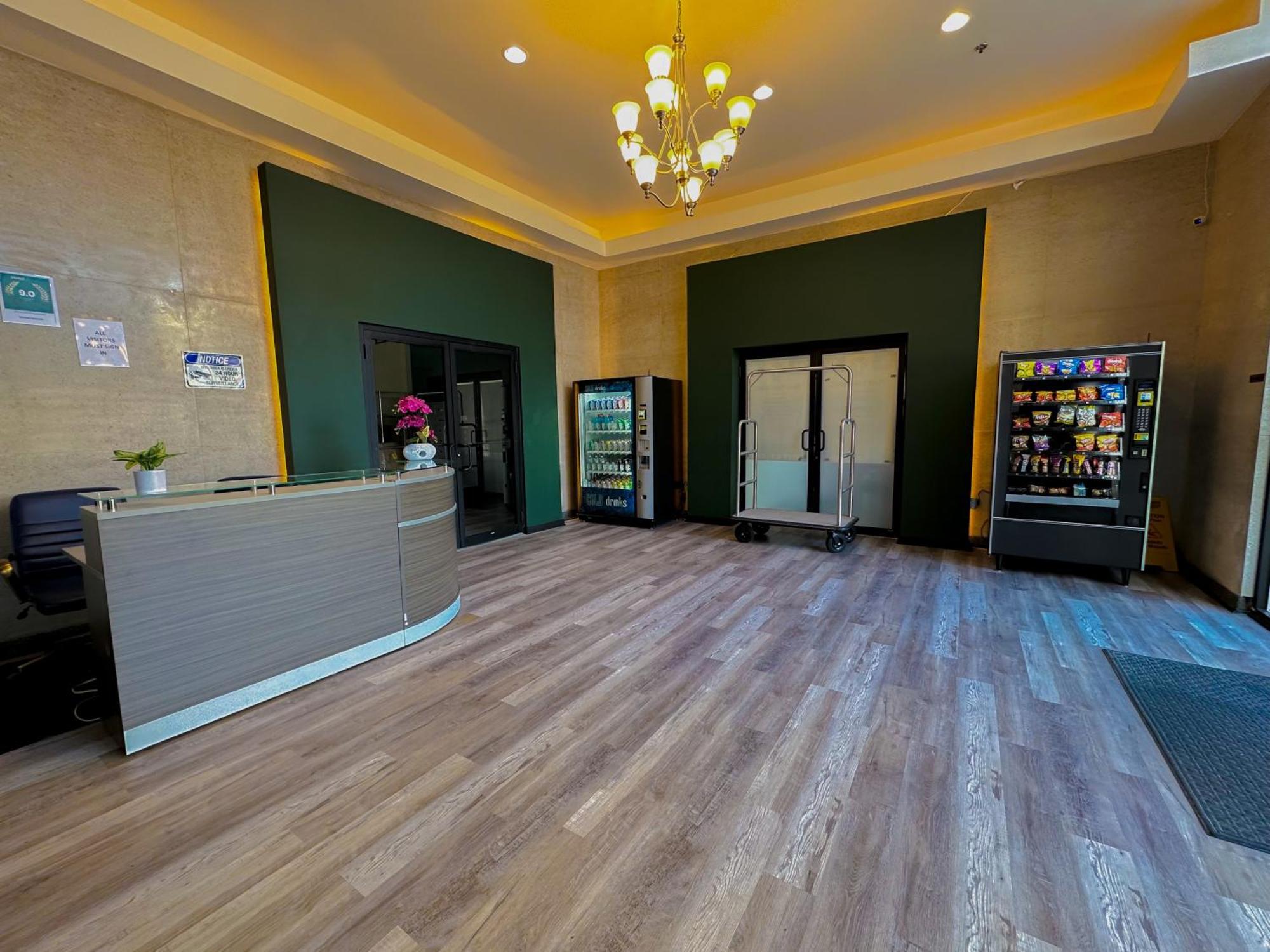 Chicago 2Br Suite Perfect For Convention And Business Trips Near Mccormick Place, Arena, Soldier Field And Grant Park Bagian luar foto